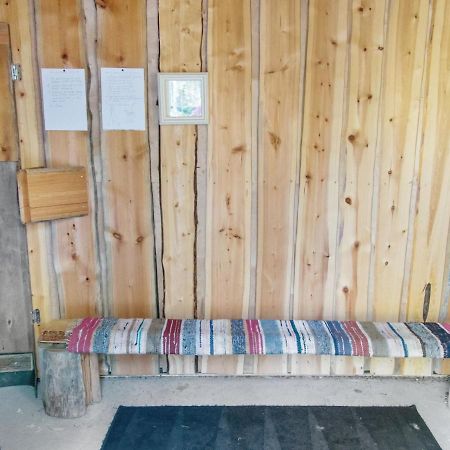 Holiday Home Aekaesranta By Interhome Akasjoensuu エクステリア 写真